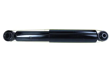 Амортизатор MAXGEAR 110291