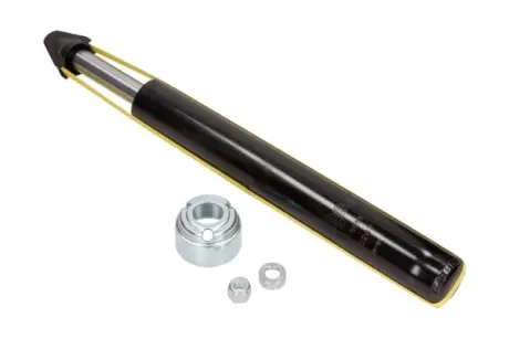 Амортизатор MAXGEAR 110297