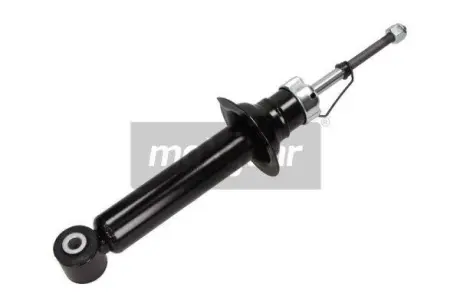 Амортизатор MAXGEAR 110299