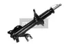 Амортизатор MAXGEAR 110303 (фото 1)