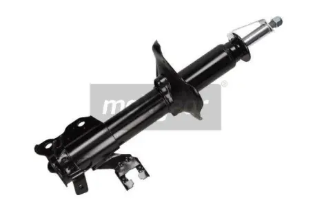 Амортизатор MAXGEAR 110303