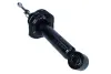 Амортизатор MAXGEAR 110306 (фото 1)