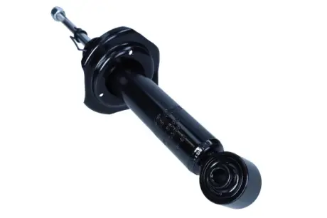 Амортизатор MAXGEAR 110306