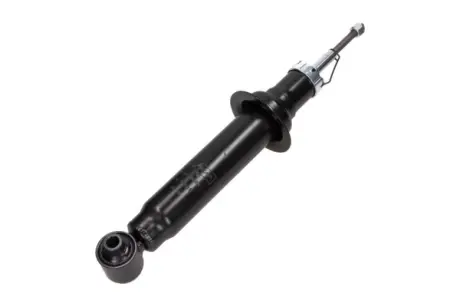 Амортизатор MAXGEAR 110308