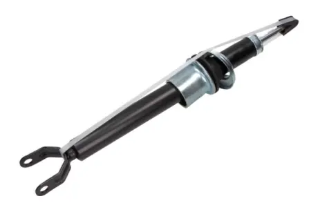 Амортизатор MAXGEAR 110311