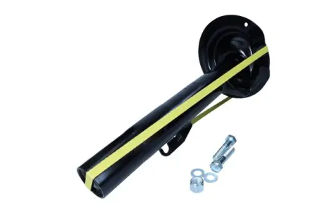 Амортизатор MAXGEAR 110316