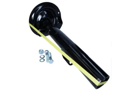 Амортизатор MAXGEAR 110317