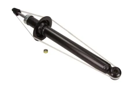 Амортизатор MAXGEAR 110319