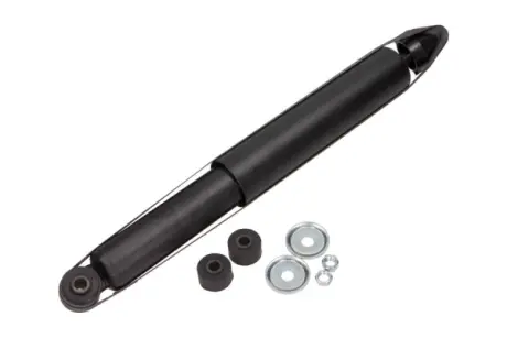 Амортизатор MAXGEAR 110321