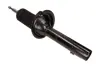 Амортизатор MAXGEAR 110324 (фото 1)