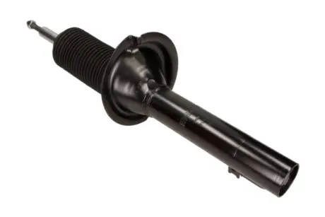Амортизатор MAXGEAR 110324