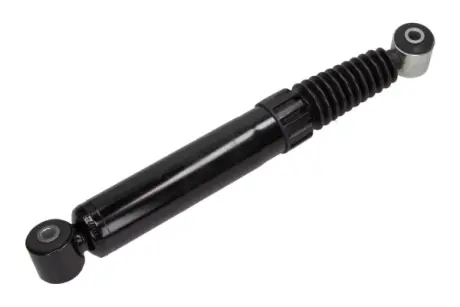 Амортизатор MAXGEAR 110327