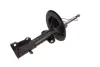 Амортизатор MAXGEAR 110329 (фото 1)