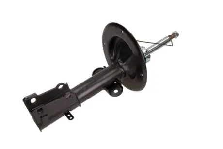 Амортизатор MAXGEAR 110329
