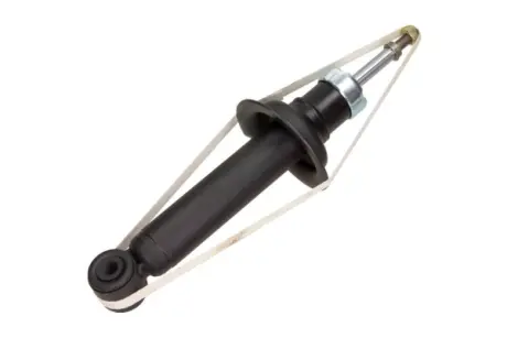 Амортизатор MAXGEAR 110330