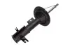 Амортизатор MAXGEAR 110332 (фото 1)