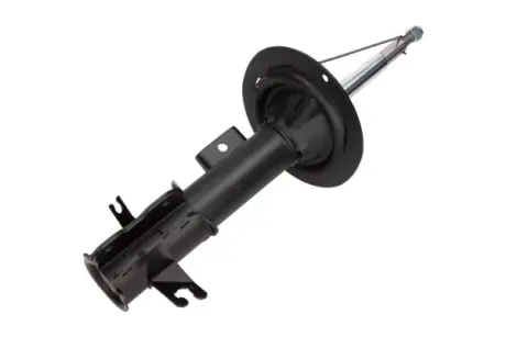 Амортизатор MAXGEAR 110332
