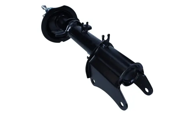 Амортизатор MAXGEAR 110334 (фото 1)