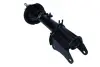 Амортизатор MAXGEAR 110334 (фото 1)