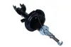 Амортизатор MAXGEAR 110334 (фото 2)