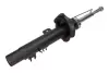 Амортизатор MAXGEAR 110335 (фото 1)