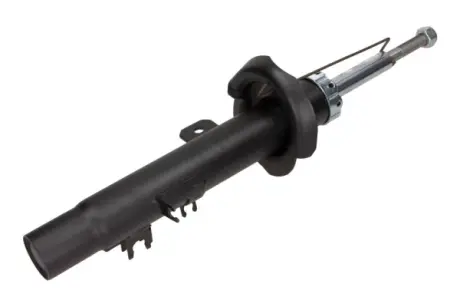 Амортизатор MAXGEAR 110335