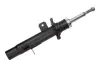 Амортизатор MAXGEAR 110336 (фото 1)