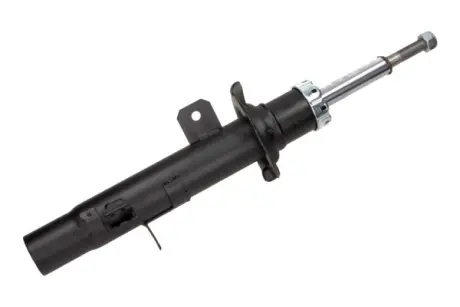 Амортизатор MAXGEAR 110336