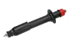 Амортизатор MAXGEAR 110337 (фото 1)