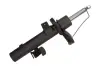 Амортизатор MAXGEAR 110338 (фото 1)