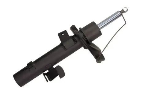 Амортизатор MAXGEAR 110338