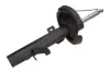 Амортизатор MAXGEAR 110339 (фото 1)
