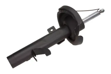 Амортизатор MAXGEAR 110339