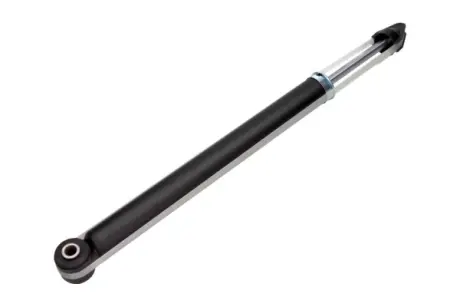 Амортизатор MAXGEAR 110340