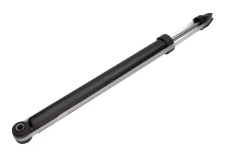 Амортизатор MAXGEAR 110342