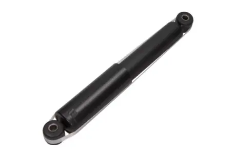 Амортизатор MAXGEAR 110346