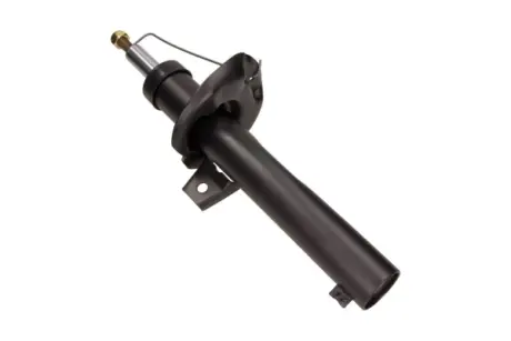 Амортизатор MAXGEAR 110347