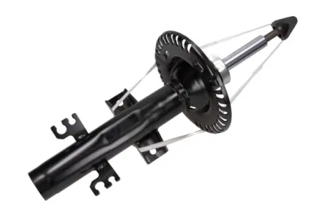 Амортизатор MAXGEAR 110348