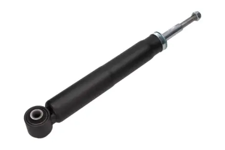 Амортизатор MAXGEAR 110349