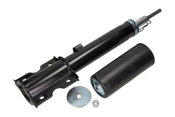 Амортизатор MAXGEAR 110350 (фото 1)