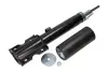 Амортизатор MAXGEAR 110350 (фото 1)