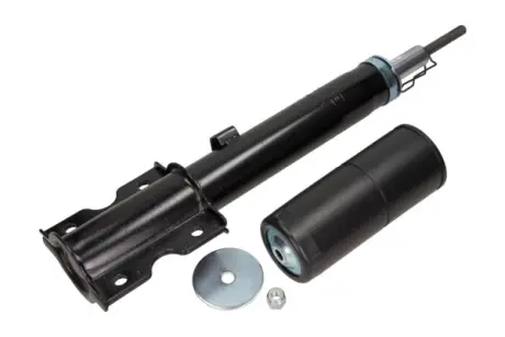 Амортизатор MAXGEAR 110350
