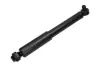 Амортизатор MAXGEAR 110354 (фото 1)