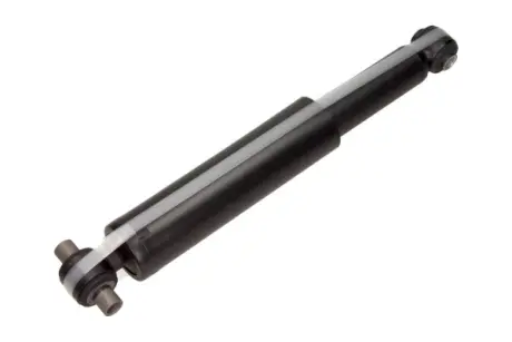 Амортизатор MAXGEAR 110355