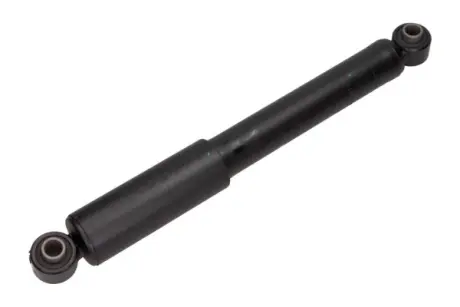 Амортизатор MAXGEAR 110361