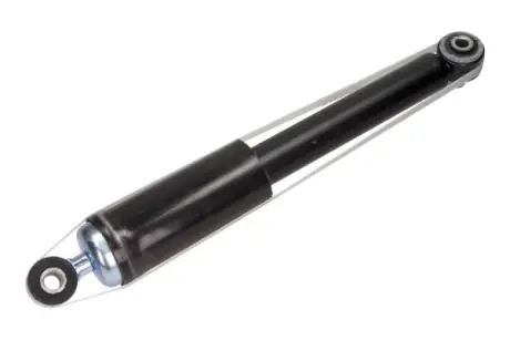 Амортизатор MAXGEAR 110364