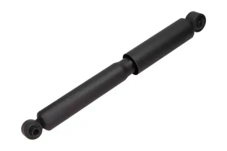 Амортизатор MAXGEAR 110367
