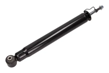 Амортизатор MAXGEAR 110369