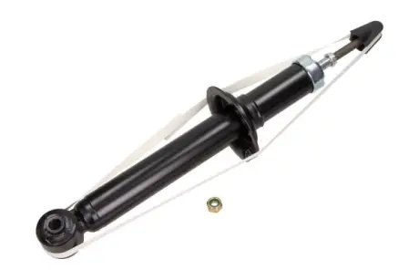 Амортизатор MAXGEAR 110370