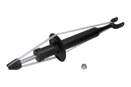 Амортизатор MAXGEAR 110371